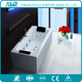 China Wholesale Market water massage spa most comfortable bathtub